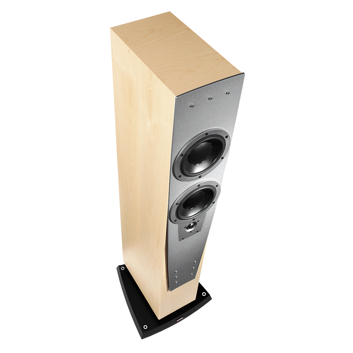 ディナウディオ Dynaudio Contour S3.4 Contour S 3.4 | Floorstand | Natural, life-like sound